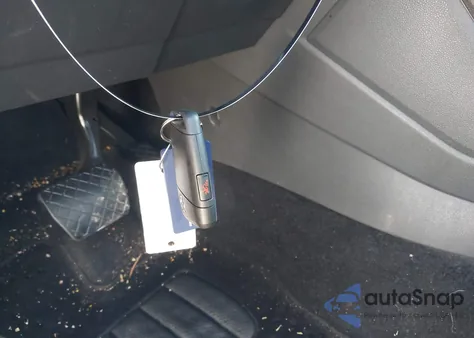 2022 Volkswagen Taos 1.5T Se z USA, uszkodzony, nr VIN 3VVTX7B23NM002444